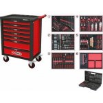 KS TOOLS 826.7598 – Zboží Mobilmania