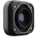 GoPro Max Lens Mod 2.0 pro HERO12 Black ADWAL-002 – Zboží Živě