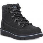 Whistler Naje W Boot W224411 black – Hledejceny.cz