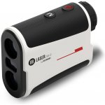 GOLF BUDDY Lite 2 Laserový dálkoměr – Zboží Dáma