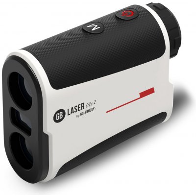 GOLF BUDDY Lite 2 Laserový dálkoměr – Zboží Dáma