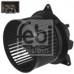 vnitřní ventilátor FEBI BILSTEIN 40642
