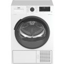 Beko EDF95243CSH2A