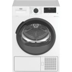 Beko EDF95243CSH2A – Zboží Dáma