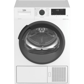 Beko EDF95243CSH2A