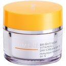 Lumene denní krém Bright Now Vitamin C SPF 15 Day Cream 50 ml