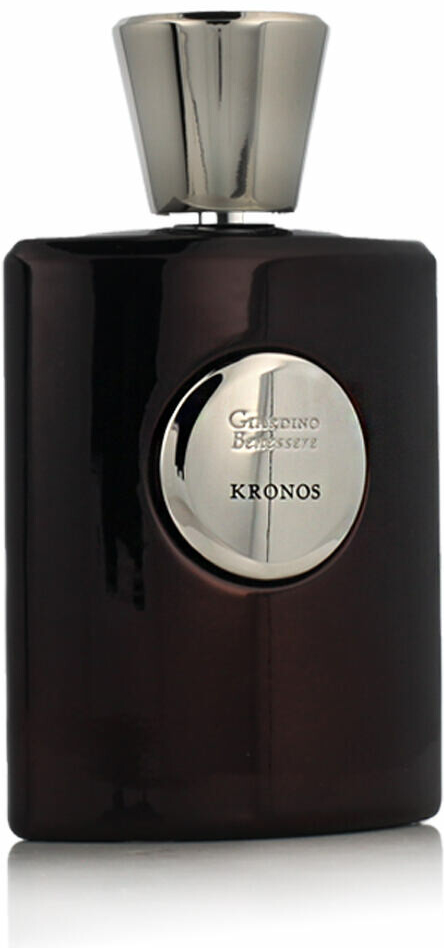 Giardino Benessere Kronos parfém unisex 100 ml