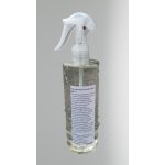 B-clean Přípravek proti zamlžení skel 400 ml – Hledejceny.cz