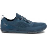 Xero shoes Nexus Knit orion blue – Zbozi.Blesk.cz
