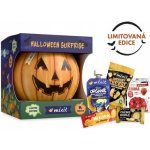 Mixit Halloweenská dýně plná dobrot 333 g – Zboží Dáma
