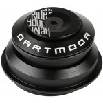 Dartmoor Astro – Zboží Dáma