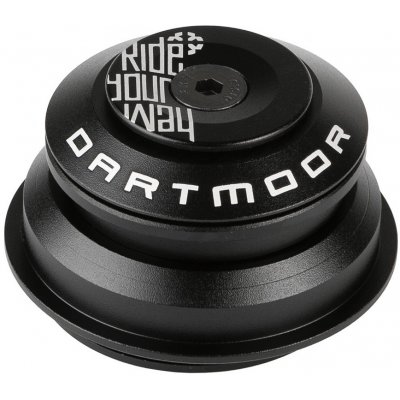 Dartmoor Astro – Zboží Dáma