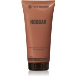 Yves Rocher sprchový gel Hoggar 200 ml – Zboží Mobilmania