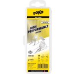 Toko World Cup High Performance TripleX warm 120 g – Hledejceny.cz