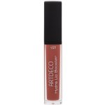 Artdeco Hydra Lip Booster hydratační lesk na rty 46 Translucent Mountain Rose 6 ml – Hledejceny.cz