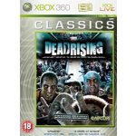 Dead Rising – Hledejceny.cz