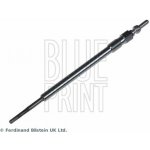 Žhavicí svíčka BLUE PRINT ADA101807 – Hledejceny.cz