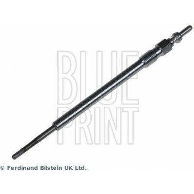 Žhavicí svíčka BLUE PRINT ADA101807 – Hledejceny.cz