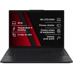 Lenovo ThinkPad L16 G2 21SC000GCK – Zboží Živě