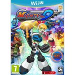 Mighty No.9 – Sleviste.cz