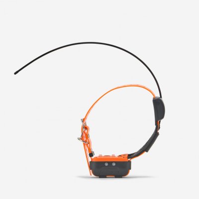 Num'axes GPS2 | Zboží Auto