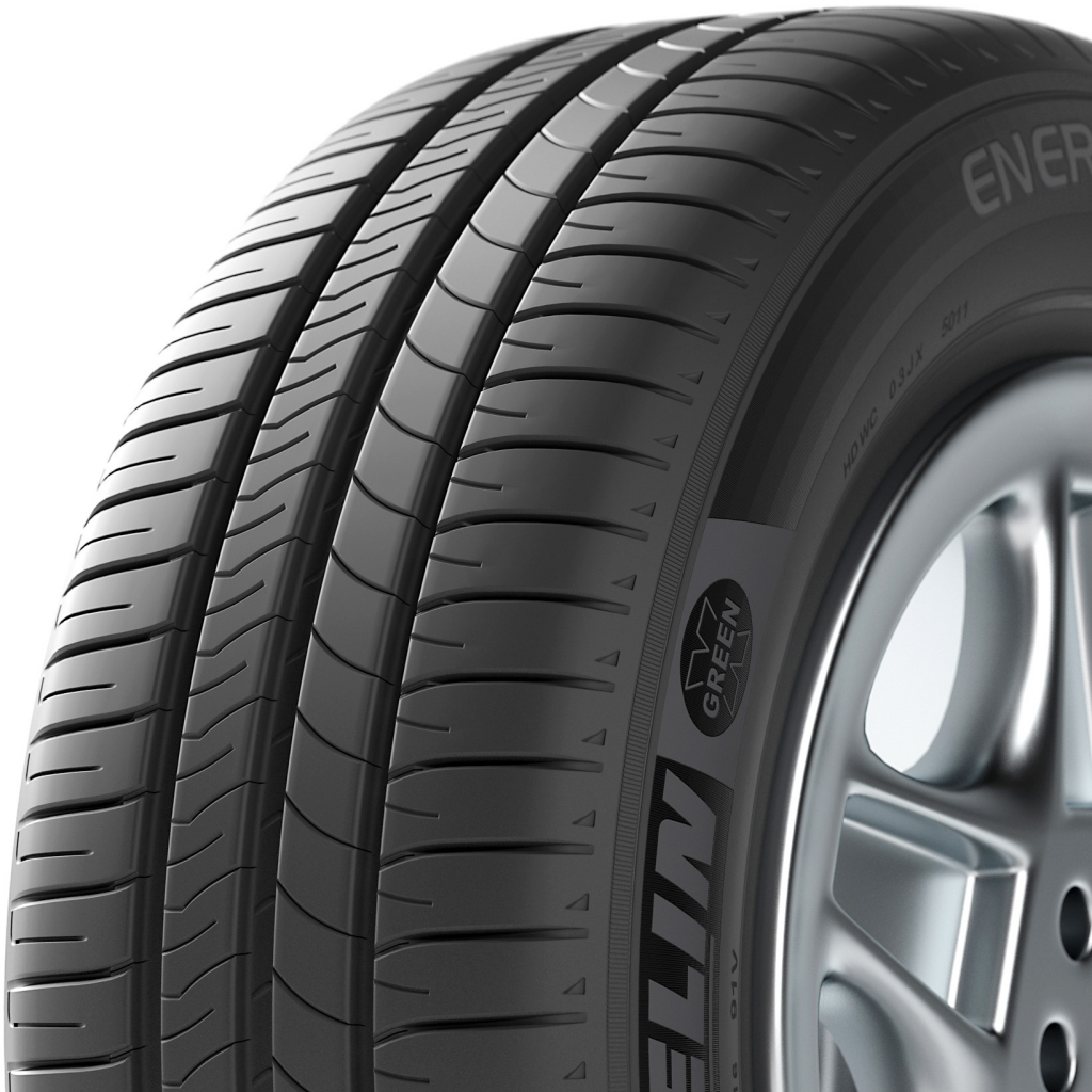 Michelin Energy Saver 195/65 R15 91H