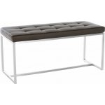 Design-Shop Lago Hnědá – Zboží Dáma
