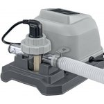 BESTWAY Solný chlorátor 2 g/h 58773 – Zbozi.Blesk.cz