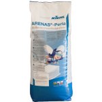 Kiehl Arenas Perla Univerzální prací prášek na barvu do bílé 15 kg – Zboží Dáma
