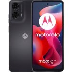 Motorola Moto G24 8GB/128GB – Hledejceny.cz