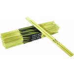 Dimavery DDS-7A Ahorn – Sleviste.cz