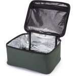 Leeda Chladící taška Rogue Cool Bag – Zboží Mobilmania