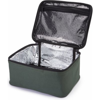 Leeda Chladící taška Rogue Cool Bag – Zboží Mobilmania