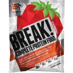 Extrifit Protein Break! 90 g – Zboží Mobilmania