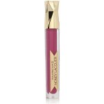 Max Factor Honey Lacquer Lesk na rty 35 Blooming Berry 3,8 ml – Zboží Dáma