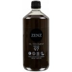 ZENZ Organic Oil Treatment Pure No. 97 1000 ml – Hledejceny.cz