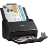 Skener Epson Workforce ES-50