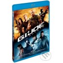 G.I. JOE 2: ODVETA - BD