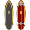 Longboard Yow J-Bay 33