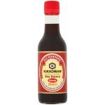 Kikkoman Sójová omáčka Sweet 250 ml – Zboží Dáma