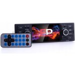 Einparts EPCR08 | Zboží Auto