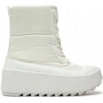 Alpine Pro Odara – Zboží Dáma