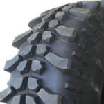 Lakesea Alligator M/T 31/10,5 R15 109Q