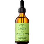 Havlíkova apotéka BIO Avokádový olej 30 ml – Zboží Mobilmania