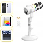 Comica Audio EJoy D10 PRO RGB – Sleviste.cz