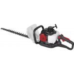 Scheppach HTH250/240P 1 HP – Zboží Dáma