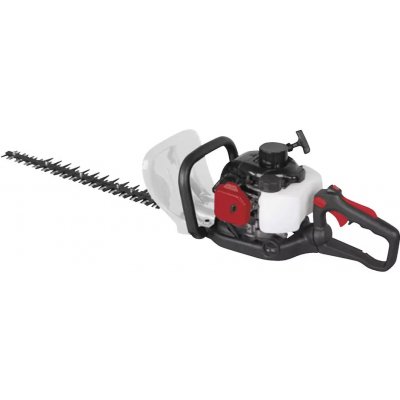 Scheppach HTH250/240P 1 HP – Zboží Dáma