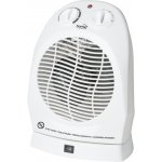 Somogyi FK 1/0 – Zboží Dáma