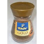 Tchibo Gold Selection 200 g – Zboží Dáma Tchibo Gold Selection 200 g – Zboží Dáma