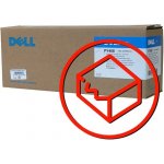 Dell 593-10238 - originální – Hledejceny.cz